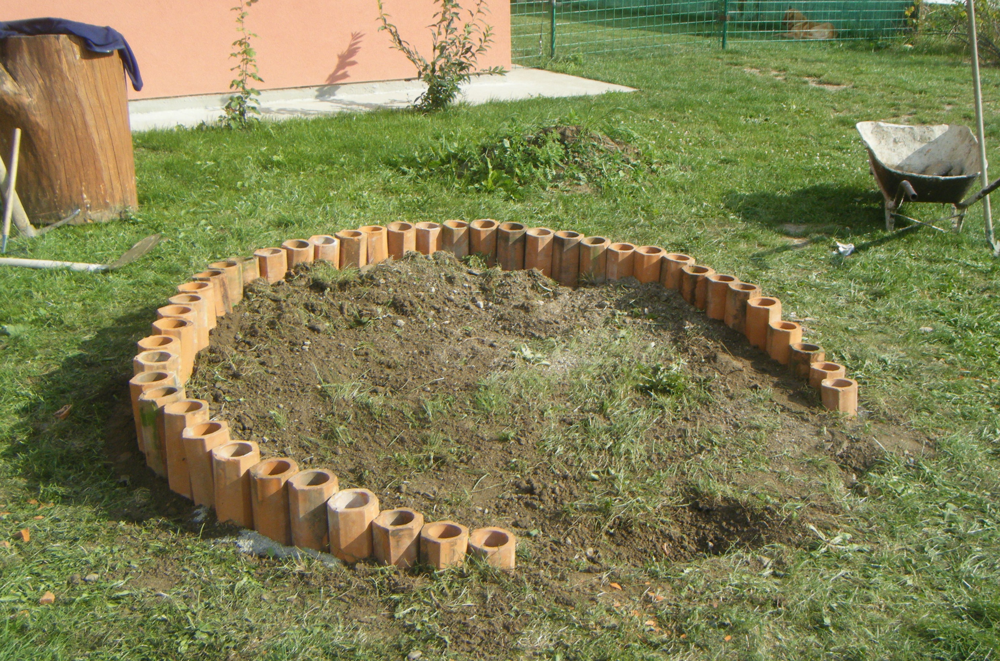 záhon1